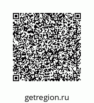 79633016571