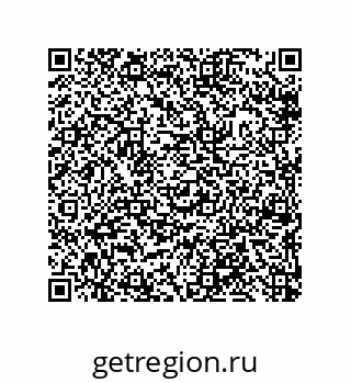 79633016572