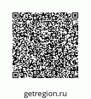 79633016573