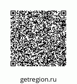 79633016575