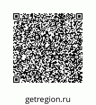79633016576