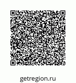 79633016578