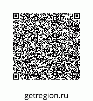 79633016579
