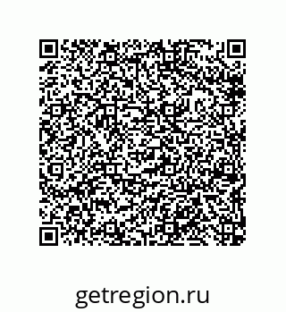 79633016583