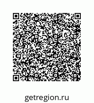 79633016586