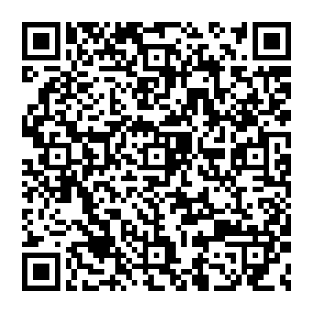 79633016587