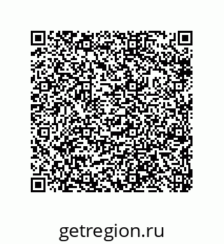 79633016589