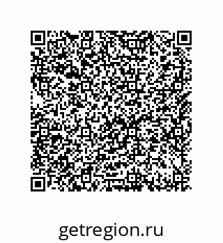 79633016593