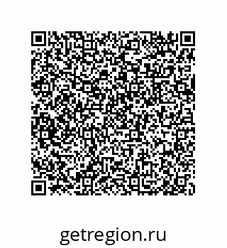 79633016596