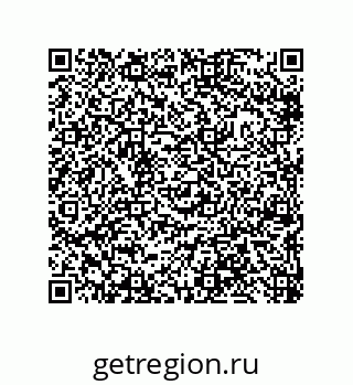 79633016598