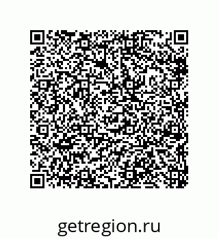 79633016599