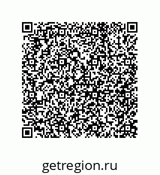 79633016603