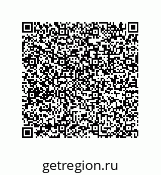 79633016605