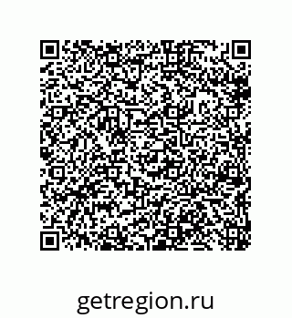 79633016609