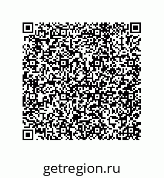 79633016611