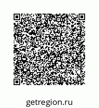 79633016612