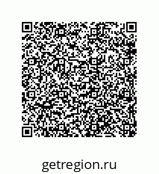 79633016621