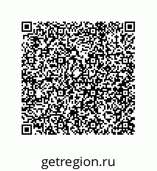 79633016622