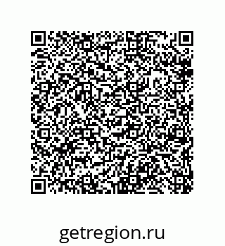 79633016625