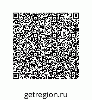 79633016627