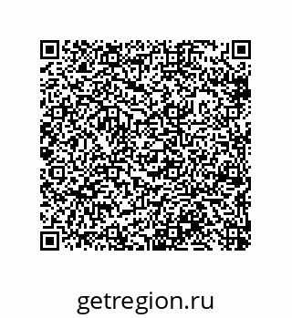 79633016630