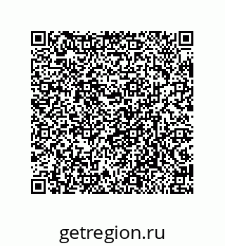 79633016631
