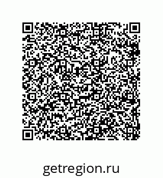 79633016639