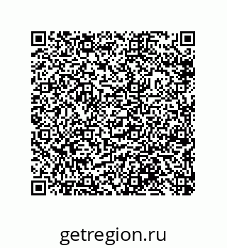 79633016640