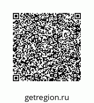 79633016642