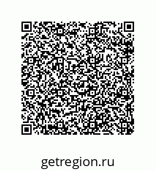 79633016645