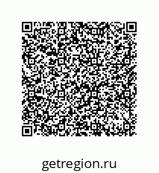 79633016646