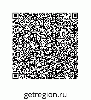 79633016647