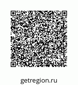 79633016650