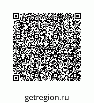 79633016651