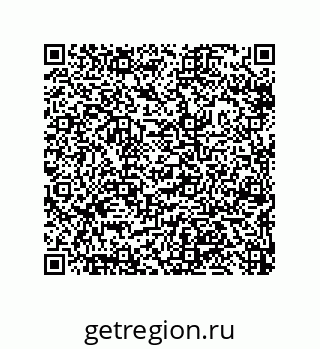 79633016656