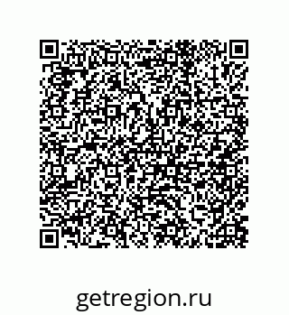 79633016661