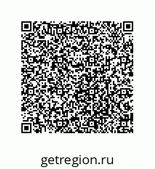 79633016662