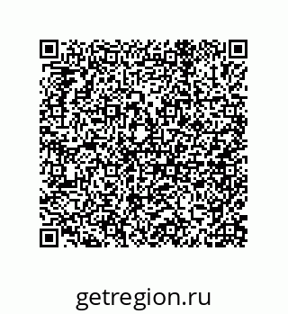 79633016663