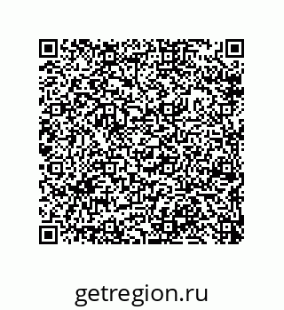 79633016664