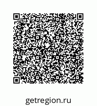 79633016665