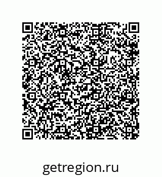 79633016667