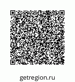 79633016668