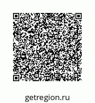79633016669