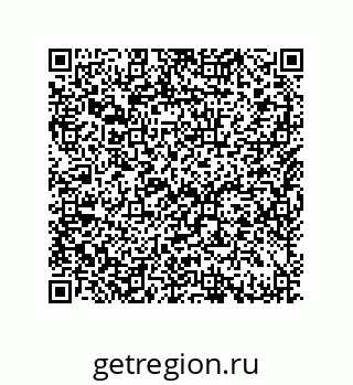 79633016671