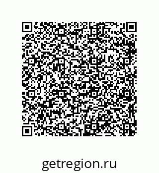79633016672