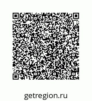 79633016673