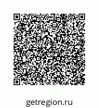 79633016675