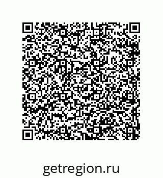 79633016676