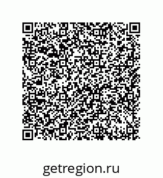 79633016677