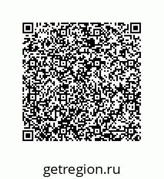 79633016678